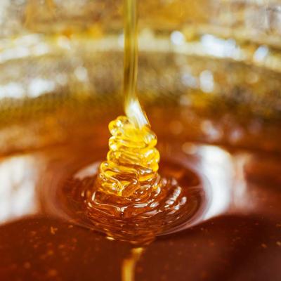 Honey 02