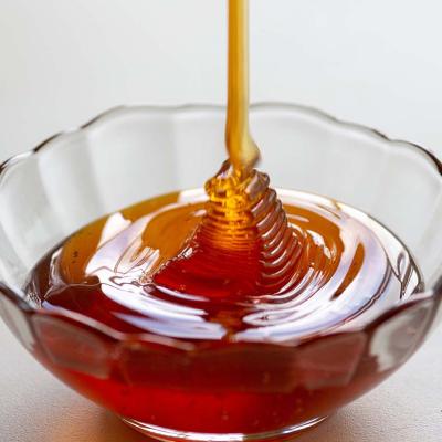 Honey 04